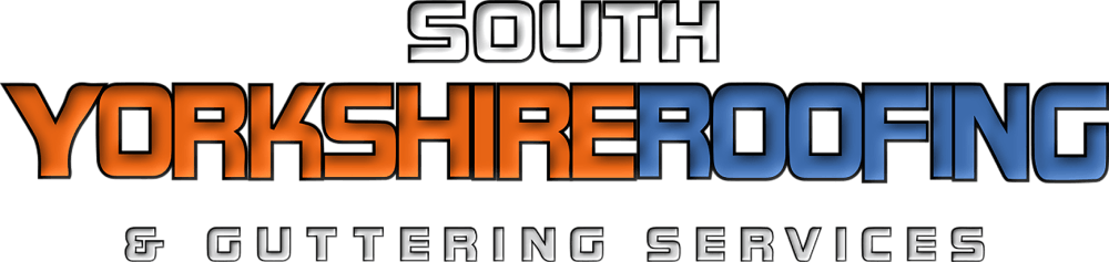 South Yorkshire Roofing