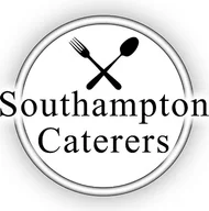Southampton Caterers logo