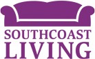 Southcoast Living logo