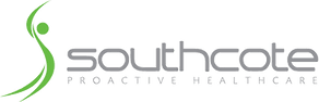 Southcote Proactive Healthcare logo