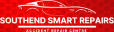 Southend Smart Repairs