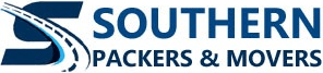 Souther Packers & Movers