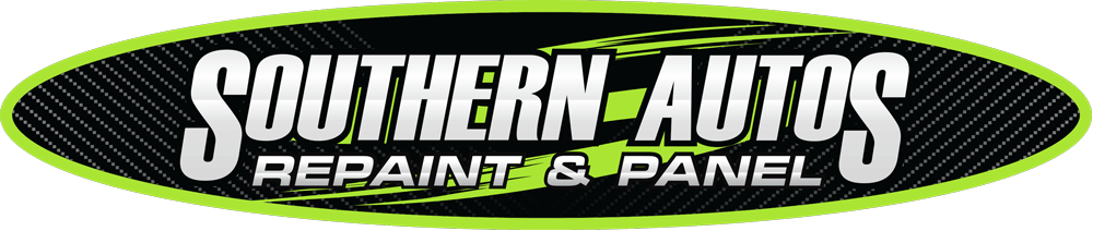 Southern Autos Repaint & Panel