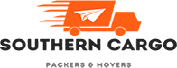 Southern Cargo Packers and Movers