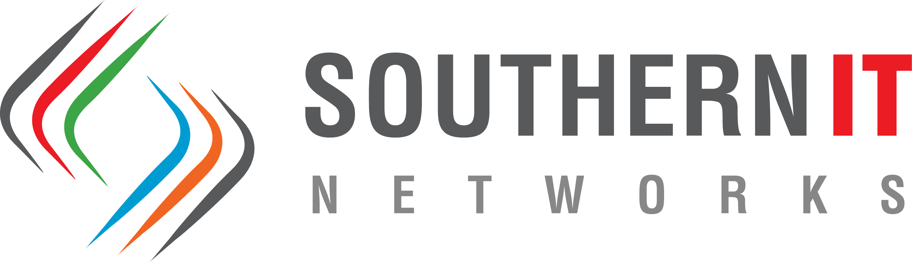 Southern IT Networks Ltd.