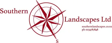 Southern Landscapes