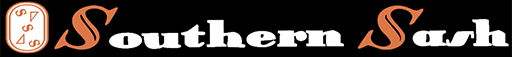 Southern Sash Supply of Montgomery, Inc. logo