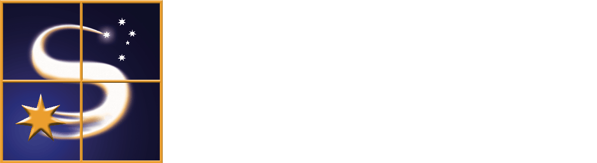 Southern Star Windows & Doors