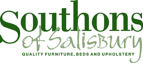 Southon Of Salisbury
