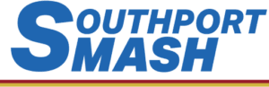 Southport Smash