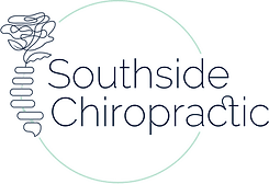 Southside Chiropractic logo