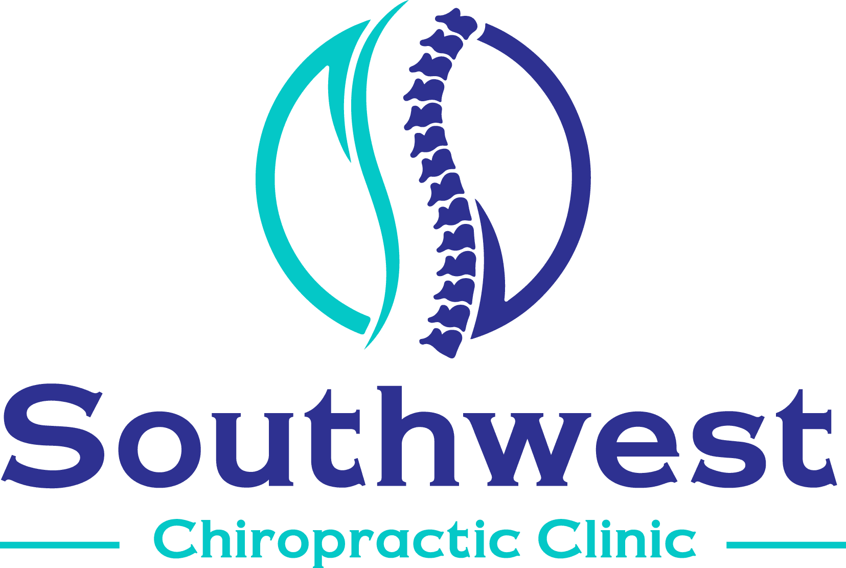 Southwest Chiropractic Clinic