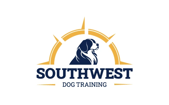 Southwest Dog Training