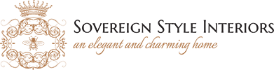 Sovereign Style Interiors logo