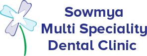 Sowmya Multispeciality Dental Clinic