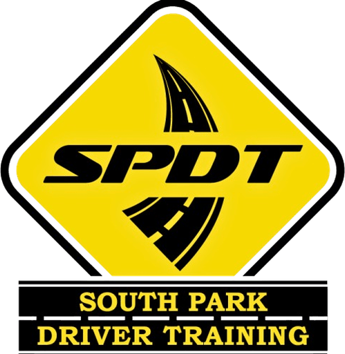 SP Driver Training