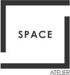 Space Atelier Pte Ltd logo