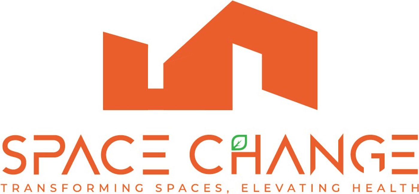 Space Change Pte Ltd logo
