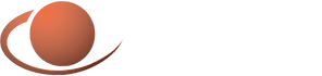 Space Gass