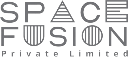 SpaceFusion Architects Pvt Ltd