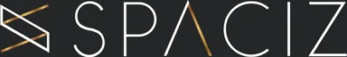 Spaciz Design Company logo