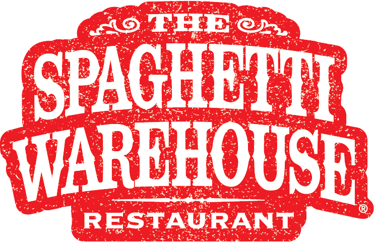 Spaghetti Warehouse Toledo logo