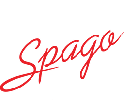 Spago