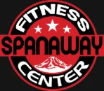 Spanaway Fitness Center