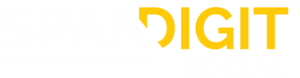 Spandigit Social Agency