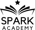 Spark Academy Tutoring logo