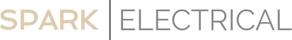 Spark Electrical Electricians