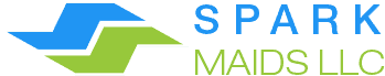 Spark Maids, LLC
