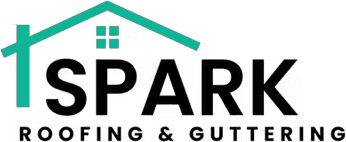 Spark Roofing & Guttering
