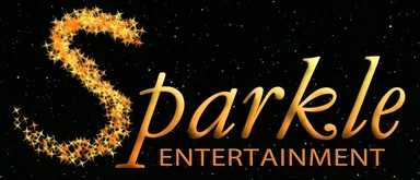 Sparkle Entertainment Ltd
