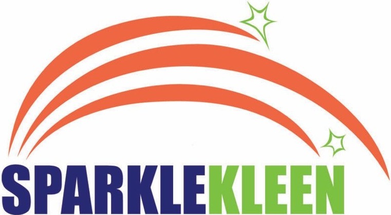 Sparkle Kleen Sault Ste Marie