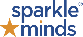 Sparkleminds Franchise Catalysts
