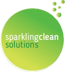 Sparkling Clean Solutions Ltd