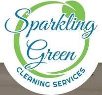 Sparkling Green Cleaning Services