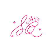 Sparkling Queens LLC