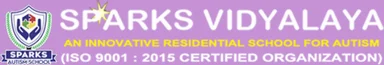 Sparks Vidyalaya