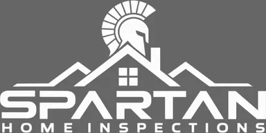 Spartan Home Inspections Inc.