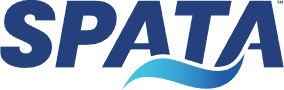SPATA