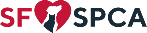 SPCA Veterinary Hospital logo
