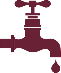 Speake's Plumbing