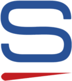 Spear Physiotherapy