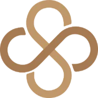 Speciality Restaurants Limited