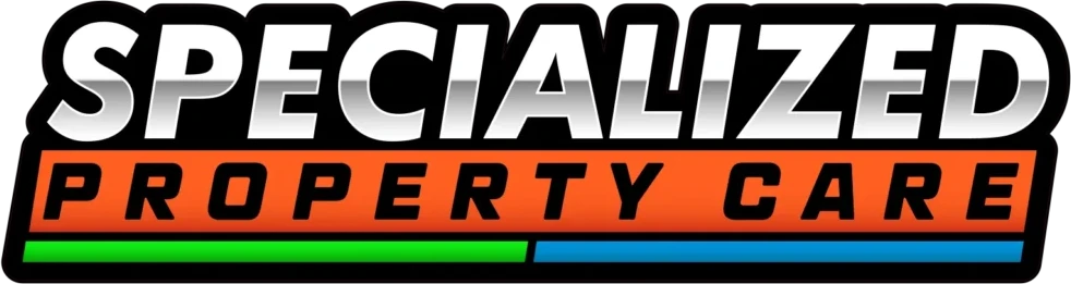 Specialized Property Care