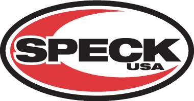 Speck USA