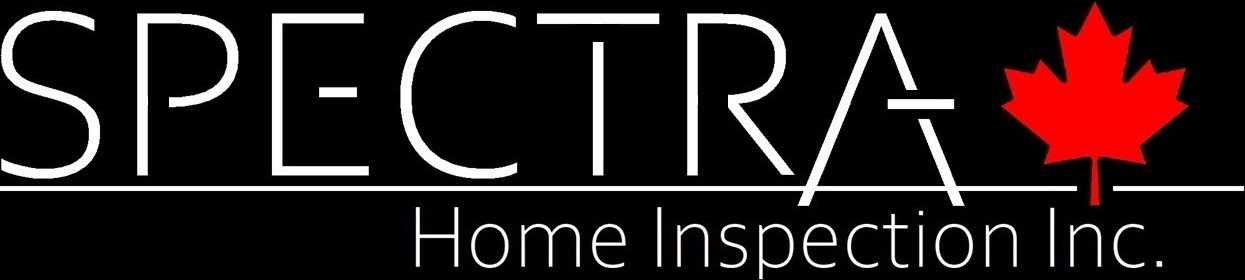 Spectra Home Inspection Inc. logo