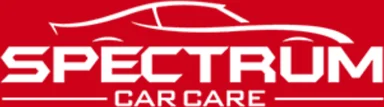 Spectrum Car Care